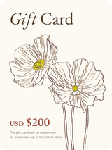 Lintico Gift Card