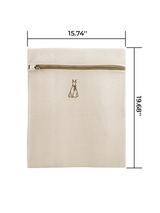 Mesh Laundry Bag