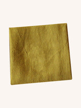 Cotton Linen Napkins Solid Color Placemats Tea Towels