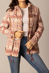 AWA Jacket