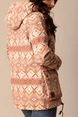 AWA Jacket