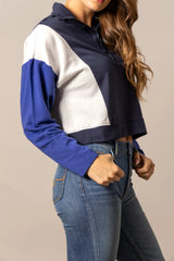 Cami Sweater