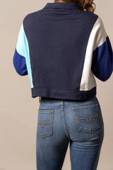 Cami Sweater