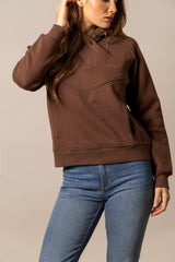 Ella Hoodie