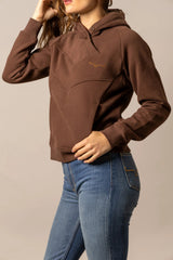Ella Hoodie