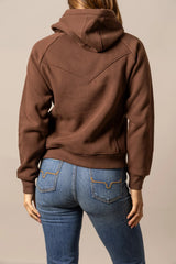 Ella Hoodie