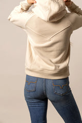 Ella Hoodie