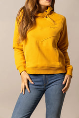 Ella Hoodie