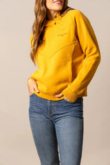 Ella Hoodie