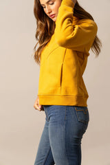 Ella Hoodie