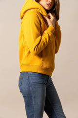 Ella Hoodie