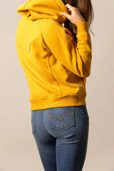 Ella Hoodie