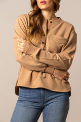Elouise Henley