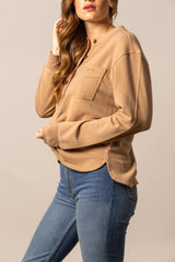 Elouise Henley