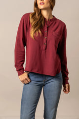 Elouise Henley