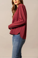 Elouise Henley