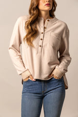 Elouise Henley