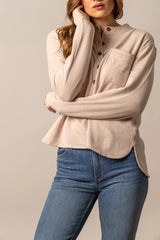 Elouise Henley