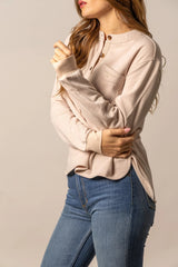 Elouise Henley