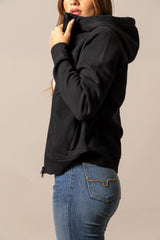 Emma Hoodie