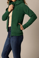 Emma Hoodie