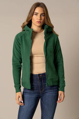 Emma Hoodie