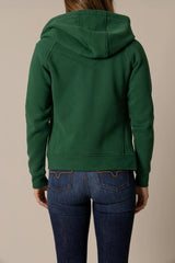Emma Hoodie