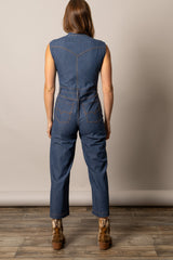 Hadley Jumpsuit