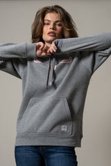 Ladies Outlier Hoodie