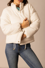Jaycee Jacket