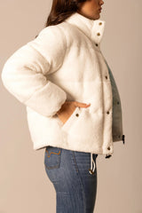 Jaycee Jacket