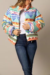 Jaycee Jacket