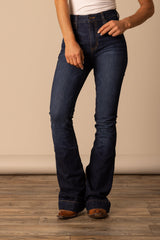 Jennifer Dark Wash