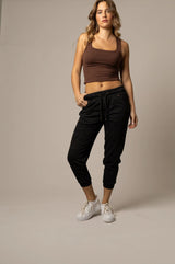 Joanie Joggers