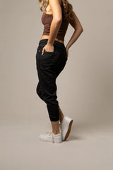 Joanie Joggers