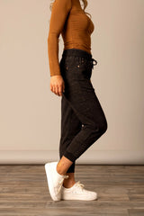 Joanie Joggers