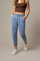 Joanie Joggers