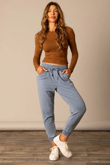 Joanie Joggers