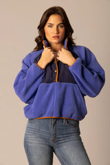 Josie Fleece