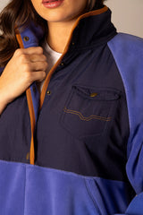 Josie Fleece