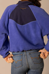 Josie Fleece