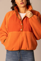 Josie Fleece