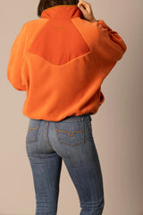 Josie Fleece