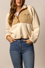 Josie Fleece