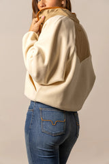 Josie Fleece