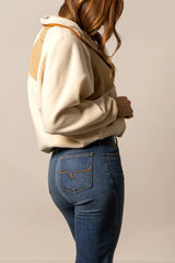 Josie Fleece