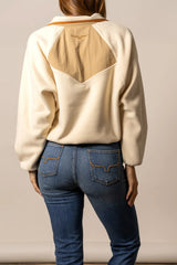 Josie Fleece