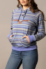 Kenzie Hoodie