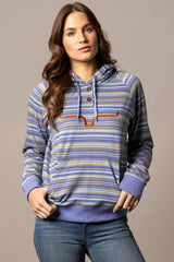 Kenzie Hoodie