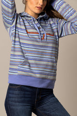 Kenzie Hoodie